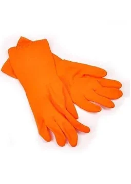 Mapa Pro Guantes 10un Nodrop 8 (10)
