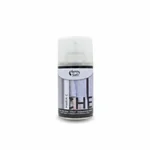 Aromatizante de ambientes Aero Soft 270ml fragancia Angeles o Demonios para equipos automáticos