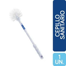 La Gauchita Escobilla de Baño (12)