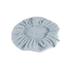 _Taski filtro lavable vento (1)