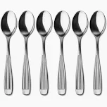 Nicols Corintia Cuchara mesa (1)