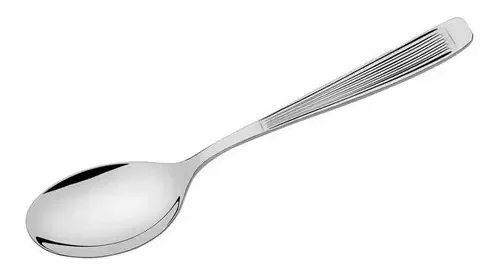 _Nicols Corintia Cuchara postre (1)