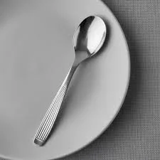 Nicols Corintia Cuchara cafe (1)