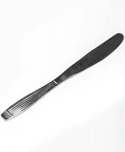 _Nicols Corintia Cuchillo postre (12)