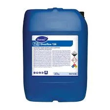 Jd.A DiverFlow 156 x28Kg. (1)