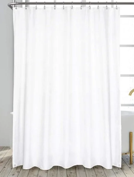 Eliplast Protector de cortina 100 micrones Super (50)