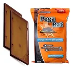 Suprabond Pega Rat Trampa Adhesiva 2un Rata (6)
