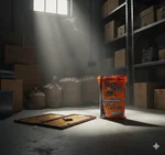 Suprabond Pega Rat Trampa Adhesiva 2un Rata (6)