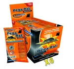 Suprabond Pega Rat Trampa Adhesiva 2un Rata (6)