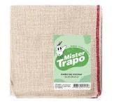 Mister Trapo Rejilla 40x35cm cocina (180)