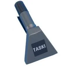 _Taski Aquamat 10.1  Boquilla Para Tapizados