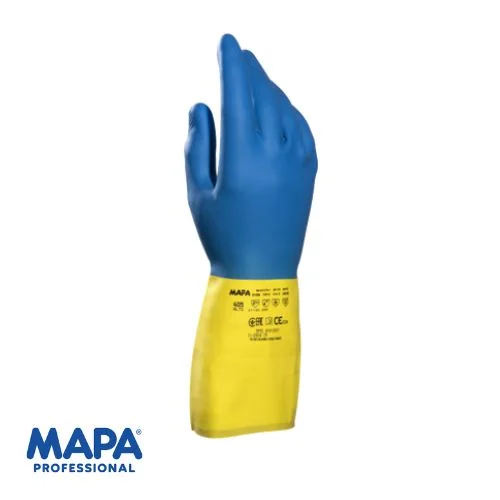 _Mapa Pro Guantes Alto 405 10-10 1/2 (10)