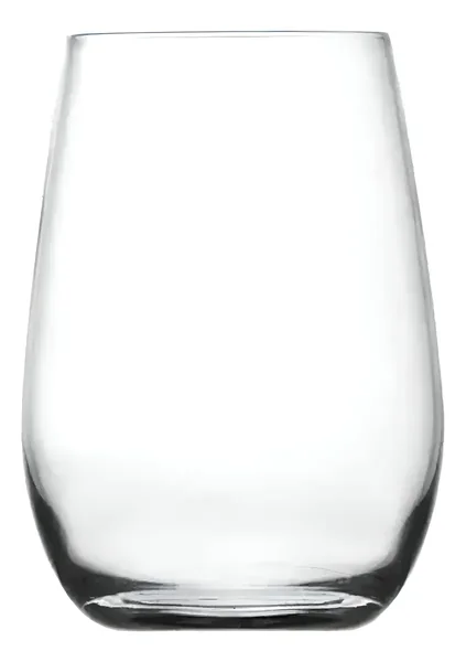 Nadir Vaso 460ml Dubai trago largo (24)