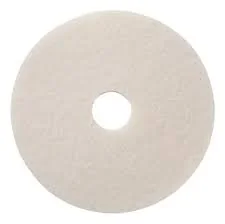 Bettanin Disco Blanco 17" Autobrillo 440mm (20)