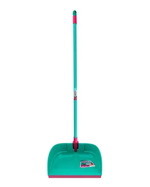 Bettanin Novica Pala Rebatible con Cabo (12)