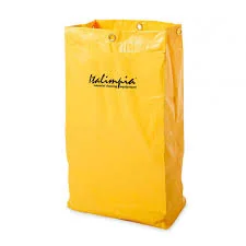 _Italimpia Bolsa Vinilica para carros 3103 8053 (1)