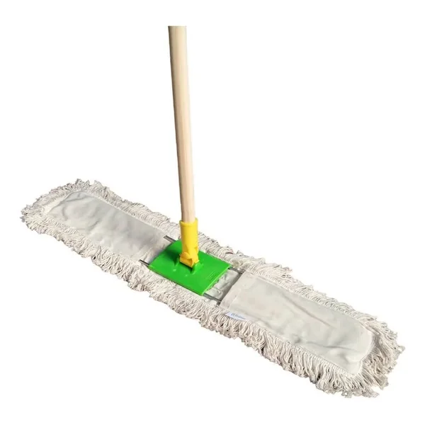 Royco Barredor Plastico Domestico 35cmx12cm Aldogon Completo (6)