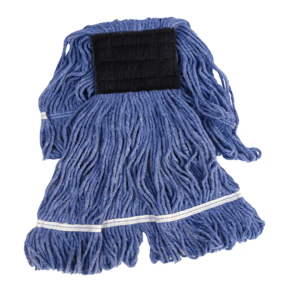 _Italimpia Mopa APC 350gr Banda Ancha/Punta Bucle AZUL 0407 (10)