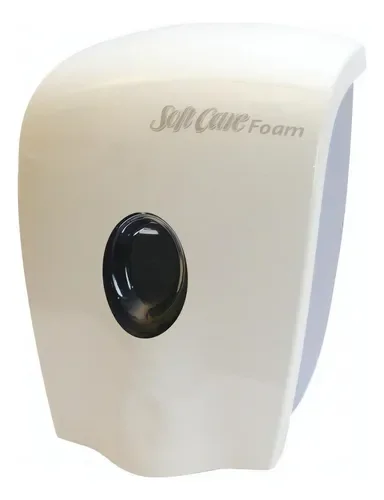 _Jd.Softcare Tanque Jabonera (1)