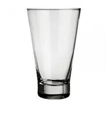 Nadir Vaso 400ml Ilhabela trago largo (12)