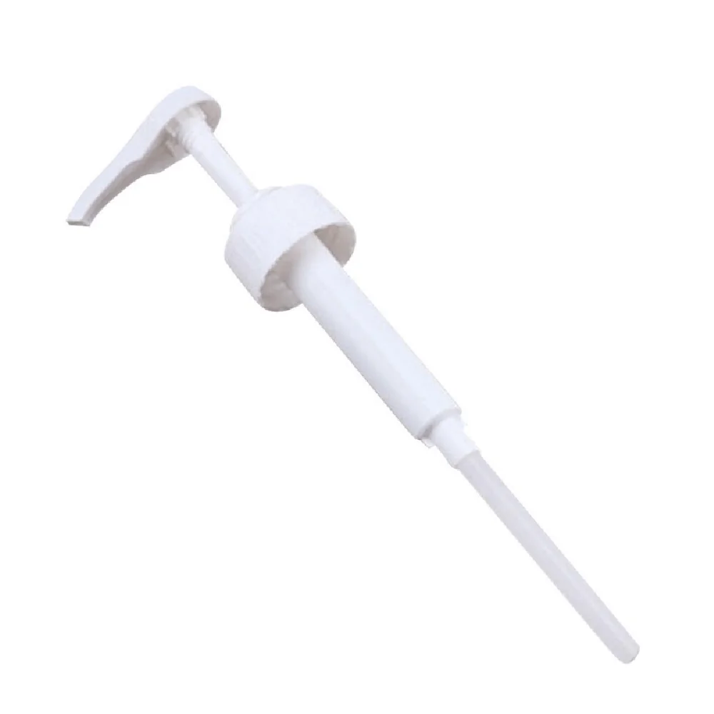 Jd.Bomba Manual Pelican