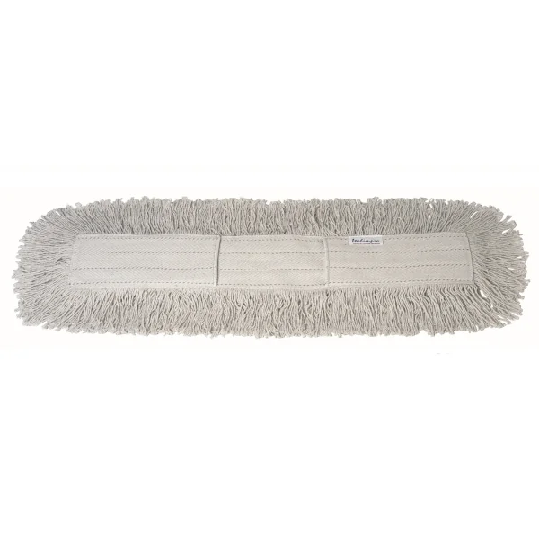 Italimpia Mopa Seca de Algodon Tufting Pro 80cm 70001 (12)