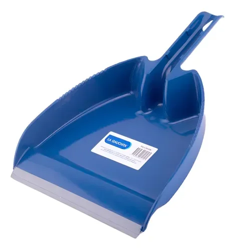 La Gauchita Pala de Mano Shark (24)