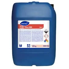 Jd.A Divos 95 x 26Kg. (1)