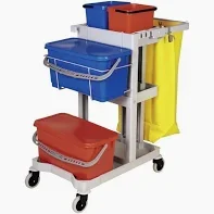 _Italimpia Carro de Desinfeccion Sanilab 13103 (1)