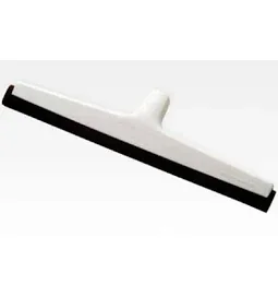 Dea Secador de piso 40cm Doble goma Negro (12)