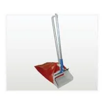 _Italimpia Pala de Fluidos y Derrames con Secador Movil 4440 (1)