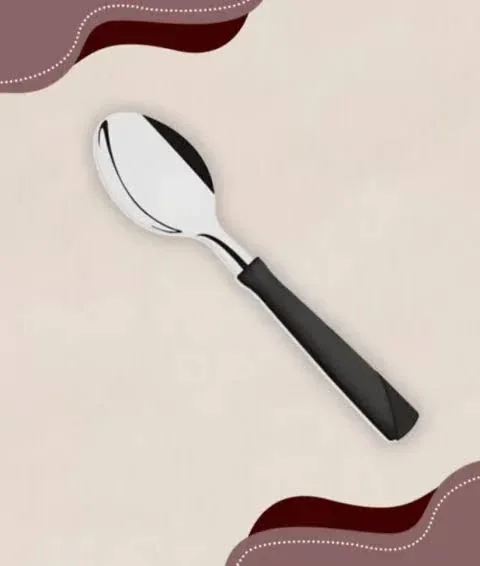 Tramontina New Kolor Cuchara 12un Te (20)