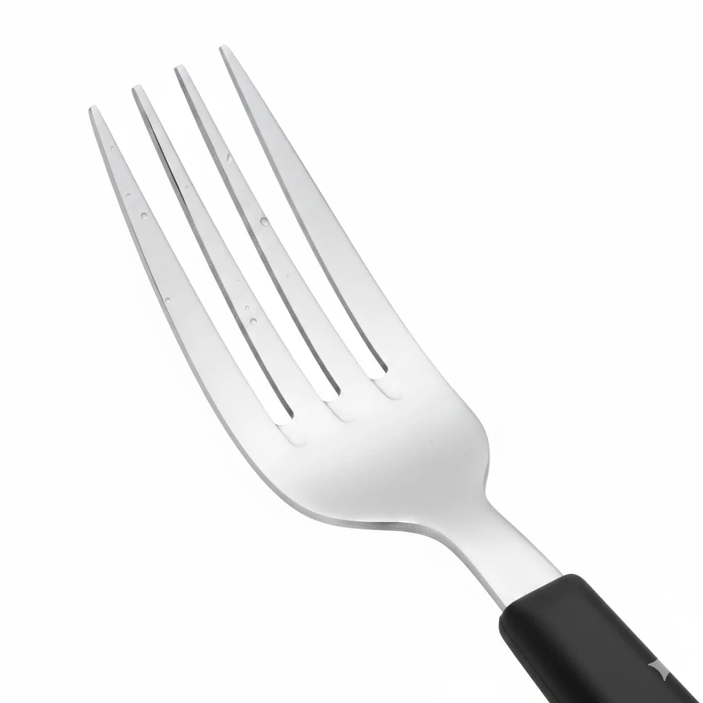 Tramontina New Kolor Tenedor 12un (20)