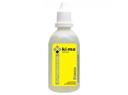 Ki-ma Quitamanchas 60ml Grasa (20)