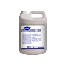 Jd.Softcare H43 Plus Free X5Lt (4)