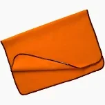 Mister Trapo Franela 40x50cm suave (360)