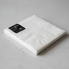 Bouquet Servilleta 1800un Confiteria Danny 17cmx16.5cm (1)