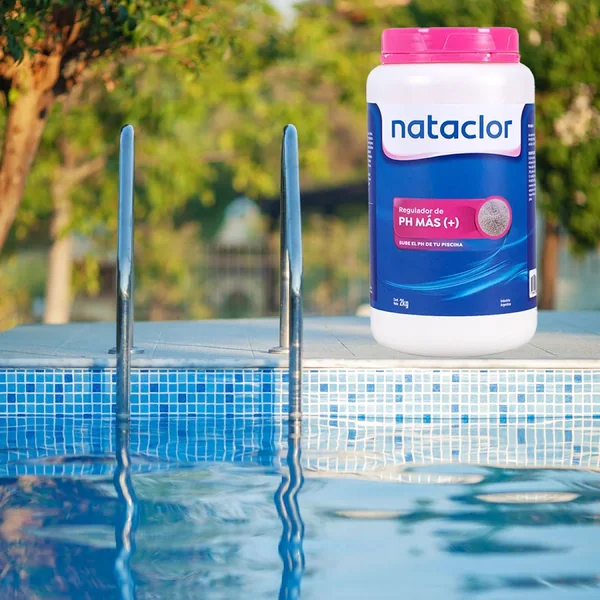 Nataclor PH Mas 2kg (6)