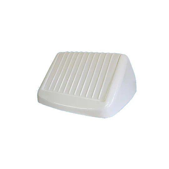 Nuva Tapa para Recipiente de Residuos Bascular 23lt (12)