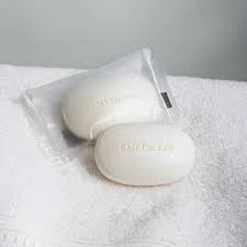 GC Jabon 300un Eau de Lys Ovalado Envuelto en Flow Pack 26gr 304 (1)