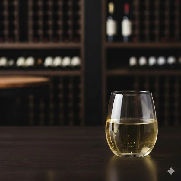 Rigolleau Copon Gourmet 450ml (36)