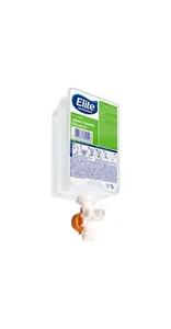 ElitePro Jabon Liquido Tocador 1lt Multiflex Glicerina 8055 (6)