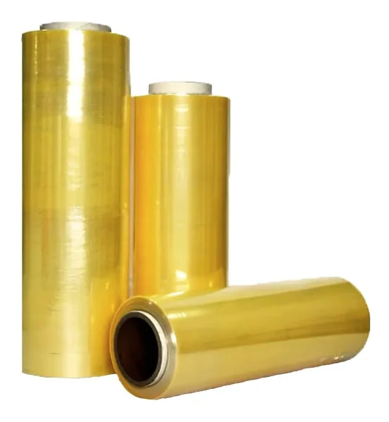 Ecochep Film adherente 50mtx30cm (30)