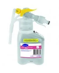 Jd.(J-Flex) Good Sense Fresh X1,5Ltsn (2)