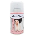 Aero Soft Aromatizante Ambiental 270ml Olympia (12)
