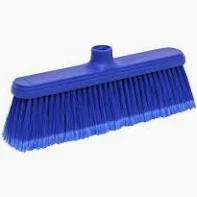 Italimpia Escobillon Sorrento PVC Azul 6282 (12)