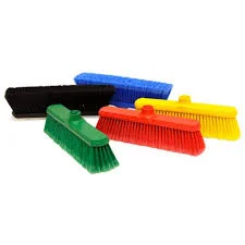 _Italimpia Escobillon Sorrento PVC Amarillo 6285 (12)