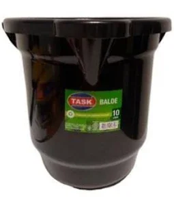 Task Balde 10lt (20)