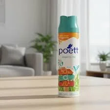Poett Aromatizante Ambiental 360ml Alegra tu Dia (6)