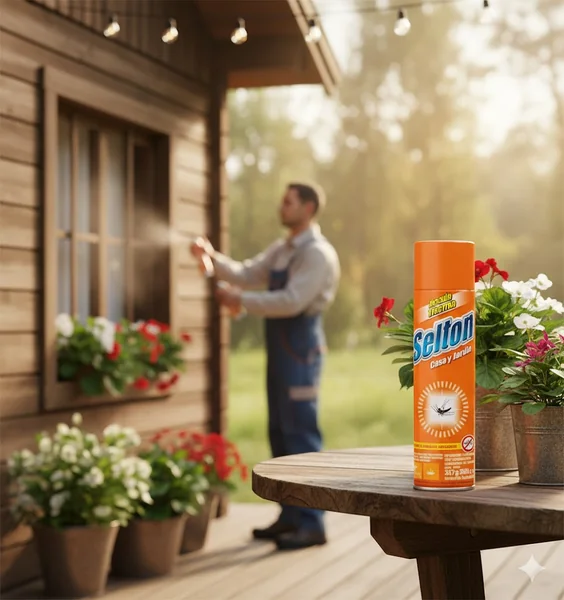Selton Insecticida 360ml Casa y Jardin Accion Efectiva (6)